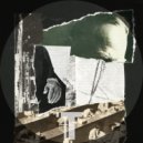 Ket Robinson - Imagined Borders (Original Mix)