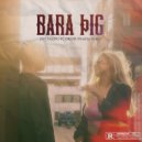 JAVI VALIÑO feat. Orvar - Bara Thig (Original Mix)