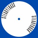 Steady Rock - DJ Tool