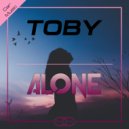 TobY - Alone (Tobasco Remix)