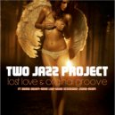 Two Jazz Project feat. Marie Meney - Lazy Days (Original Mix)
