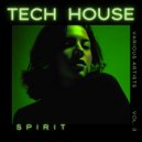 Space 35 - Tech Suspance