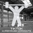 Tik Tok - Sick of Ur Brainwashin! (Original Mix)