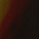 Klint - Haze