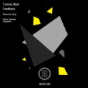 Tommy Myst - Feedback (Peppelino Remix)