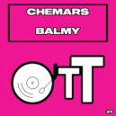 Chemars - Balmy