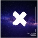 Steff Corner - Yababa (Original Mix)