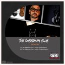 The Doberman Club - Acacia (Chopstar Remix)