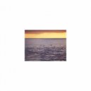 Mindfulness Healing Sleep BGM Project - Flower & Healing
