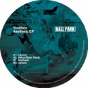 Toollbox - Lagoon (Jesse Maas Remix)