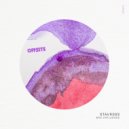 Stavross - Come N Get It