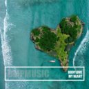 BodyLove - My Heart (Original Mix)