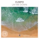Climpo - Drown It Out (Adam M Remix)
