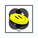 ÖRAK - 1995
