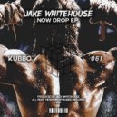Jake Whitehouse - Lets Go (Original Mix)