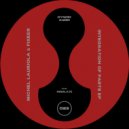 Michel Lauriola, Fixeer - Cellular Interaction (Original Mix)