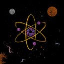 K-Mack - You Want Some