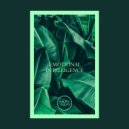 Vooz Brothers - Emotional Intelligence