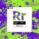 Ricardo Ruben - Pantonato (Alvee Remix)