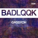 Gassyoh - Fried Chicken In Da Corn (ksd6700 Remix)