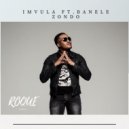Roque Ft.Banele Zondo - Imvula (Instrumental)
