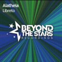 Alatheia - Libreto (Extended Mix)