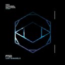 Tony Romanello - PTSD