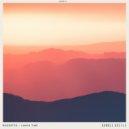 Grey and Patrice - Greens (Original Mix)