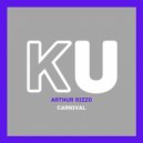 Arthur Rizzo - Carnival