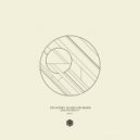 Dr Honey, High On Mars - Dancing Beauty