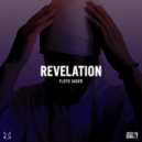Floyd Vader - Revelation (Afro Soul Experience)