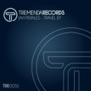 Javi Perales - Ilusion
