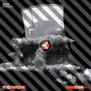 She!k - Control Freak