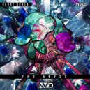 Gerry Gonza - Reboot
