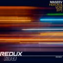 Mazeev - Heron