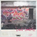 OPIX - Liquid Sunday