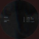 Tamoshi - Hold Tight (Original Mix)