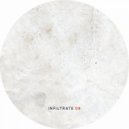 Relpek - Binary (Original Mix)