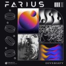 Farius - All Aboard (Extended Mix)