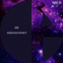 ASKE - Pleiads