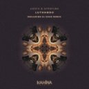 ADDFX & Afrofunk - Luthando (DJ Chus Remix)