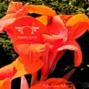 Madame M - Like That (Radio Mix)