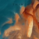 Thing - Point of View (Original Mix)