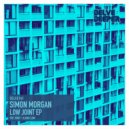 Simon Morgan - Slung Low (Original Mix)
