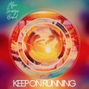 Afro Image Band - Keep on Running (Original Mix)