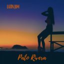 Pato Rivera - Latin Jam (Original Mix)