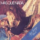 Afro Image Band - Mas Que Nada (Original Mix)