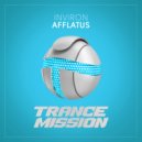 INVIRON - Afflatus