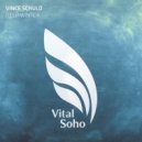 Vince Schuld - Deep Winter (Original Mix)