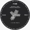 Music & Art - With Needles (Original Mix)